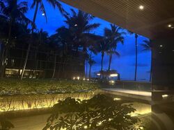 Seven Palms Sentosa Cove (D4), Condominium #470165801